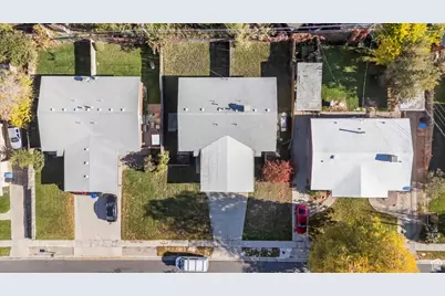 815 E Whitemaple Way, Millcreek, UT 84106 - Photo 36