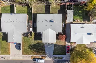 815 E Whitemaple Way, Millcreek, UT 84106 - Photo 36