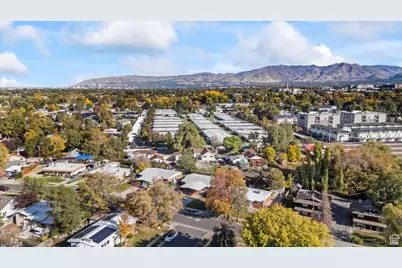 815 E Whitemaple Way, Millcreek, UT 84106 - Photo 40