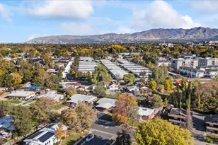 815 E Whitemaple Way, Millcreek, UT 84106 - Photo 40