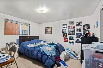815 E Whitemaple Way, Millcreek, UT 84106 - Photo 14