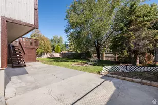 3261 S 4665 W, West Valley, UT 84120 - Photo 38