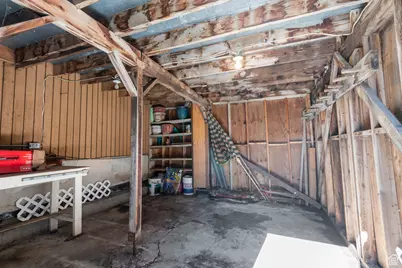 3261 S 4665 W, West Valley, UT 84120 - Photo 34