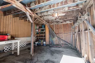 3261 S 4665 W, West Valley, UT 84120 - Photo 34