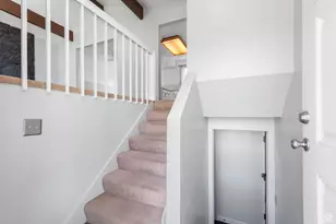 3261 S 4665 W, West Valley, UT 84120 - Photo 8