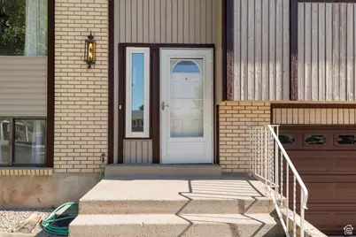 3261 S 4665 W, West Valley, UT 84120 - Photo 6
