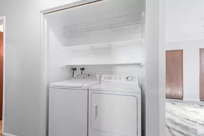 3261 S 4665 W, West Valley, UT 84120 - Photo 26