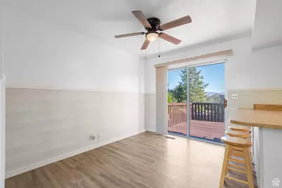 3261 S 4665 W, West Valley, UT 84120 - Photo 12