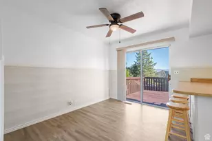 3261 S 4665 W, West Valley, UT 84120 - Photo 12