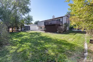 3261 S 4665 W, West Valley, UT 84120 - Photo 36