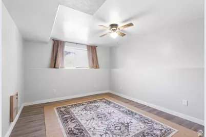 3261 S 4665 W, West Valley, UT 84120 - Photo 30