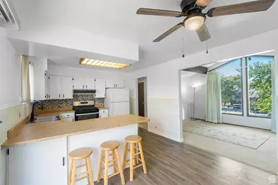 3261 S 4665 W, West Valley, UT 84120 - Photo 14