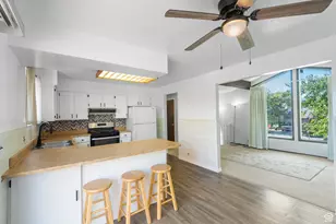 3261 S 4665 W, West Valley, UT 84120 - Photo 14