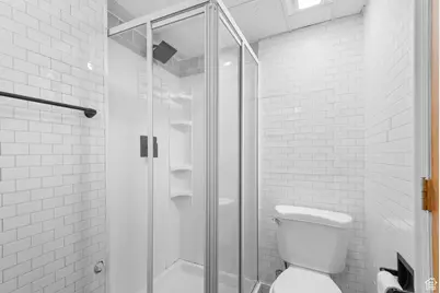 3261 S 4665 W, West Valley, UT 84120 - Photo 32