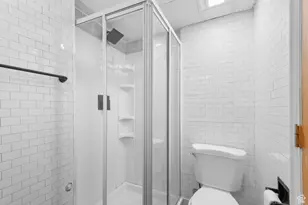 3261 S 4665 W, West Valley, UT 84120 - Photo 32