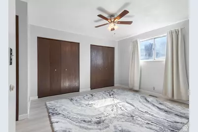 3261 S 4665 W, West Valley, UT 84120 - Photo 18