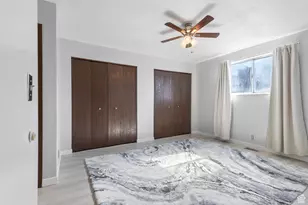 3261 S 4665 W, West Valley, UT 84120 - Photo 18