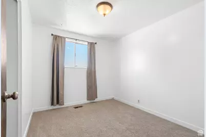 3261 S 4665 W, West Valley, UT 84120 - Photo 24