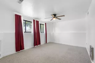 3261 S 4665 W, West Valley, UT 84120 - Photo 28