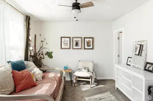 337 N Marion St, Salt Lake City, UT 84116 - Photo 14