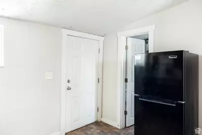 337 N Marion St, Salt Lake City, UT 84116 - Photo 10