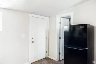 337 N Marion St, Salt Lake City, UT 84116 - Photo 10