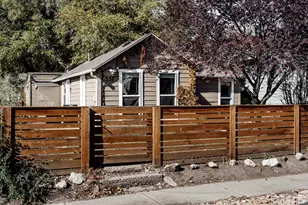 337 N Marion St, Salt Lake City, UT 84116 - Photo 1
