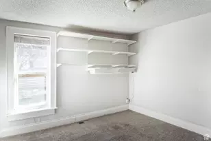 337 N Marion St, Salt Lake City, UT 84116 - Photo 8