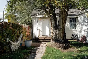 337 N Marion St, Salt Lake City, UT 84116 - Photo 12