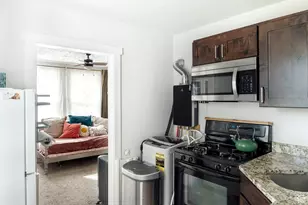 337 N Marion St, Salt Lake City, UT 84116 - Photo 20