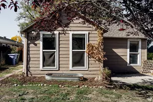 337 N Marion St, Salt Lake City, UT 84116 - Photo 2