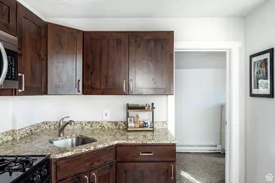 337 N Marion St, Salt Lake City, UT 84116 - Photo 16