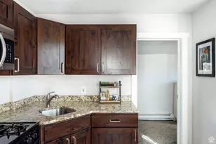 337 N Marion St, Salt Lake City, UT 84116 - Photo 16