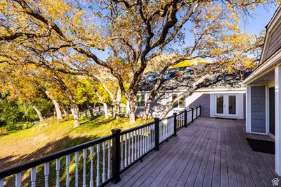 388 Quail Run Rd, Farmington, UT 84025 - Photo 80