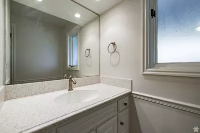 388 Quail Run Rd, Farmington, UT 84025 - Photo 66