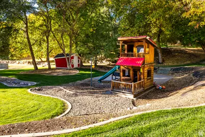 388 Quail Run Rd, Farmington, UT 84025 - Photo 38