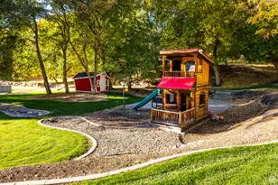 388 Quail Run Rd, Farmington, UT 84025 - Photo 38