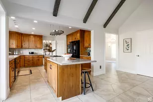 388 Quail Run Rd, Farmington, UT 84025 - Photo 48