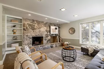 388 Quail Run Rd, Farmington, UT 84025 - Photo 26