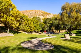 388 Quail Run Rd, Farmington, UT 84025 - Photo 6