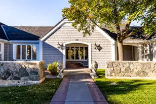 388 Quail Run Rd, Farmington, UT 84025 - Photo 76