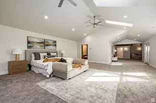 388 Quail Run Rd, Farmington, UT 84025 - Photo 18