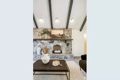 388 Quail Run Rd, Farmington, UT 84025 - Photo 74