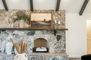 388 Quail Run Rd, Farmington, UT 84025 - Photo 74