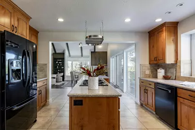 388 Quail Run Rd, Farmington, UT 84025 - Photo 50
