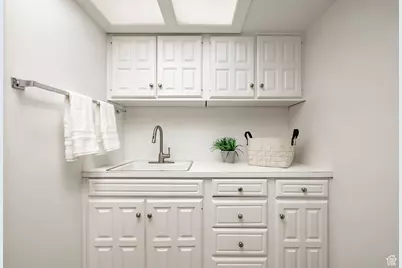 388 Quail Run Rd, Farmington, UT 84025 - Photo 54