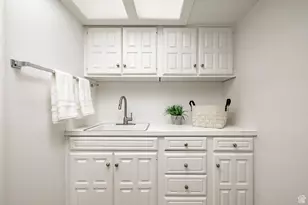 388 Quail Run Rd, Farmington, UT 84025 - Photo 54