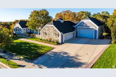 388 Quail Run Rd, Farmington, UT 84025 - Photo 86