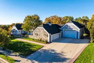 388 Quail Run Rd, Farmington, UT 84025 - Photo 86