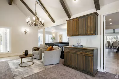 388 Quail Run Rd, Farmington, UT 84025 - Photo 42